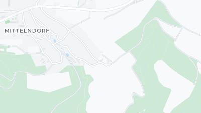 Visa hotellet på en karta