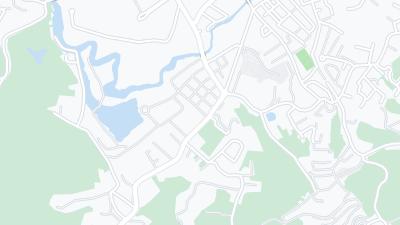 Prachanukrhroh Road, Patong, Kathu 34/116-118