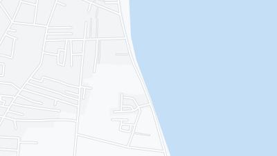 Moo2 Paknampran Pranburi 494