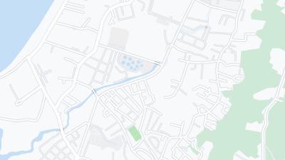 Phung Mung Sai Kor Rd. Patong Beach, Kathu 162/51-52