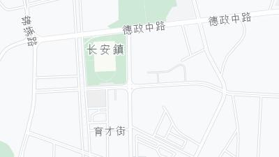酒店地图