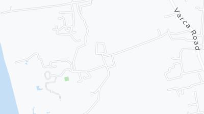 1795/h Calwaddo Benaulim, Salcete