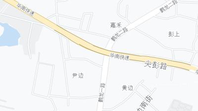 Mappa di localizzazione hotel