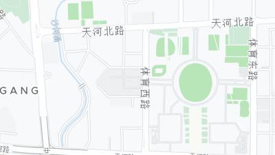 酒店地图