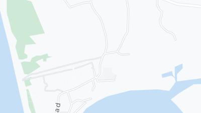 Cavelossim, Salcette