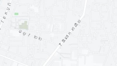 酒店地图