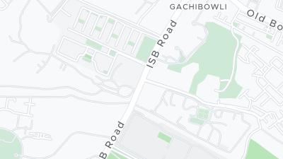 Plot 15-18 New Hi-Tech City Gachibowli