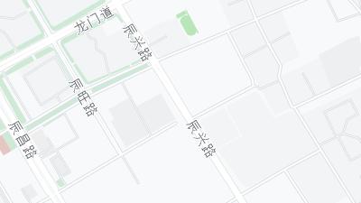 酒店地图