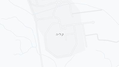 Visa hotellet på en karta