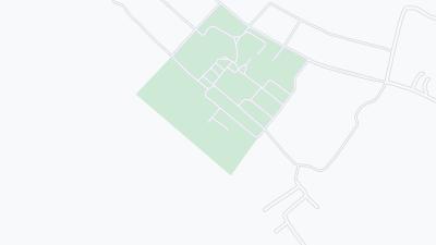 Lageplan des Hotels