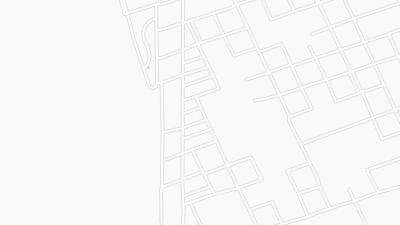 Mappa di localizzazione hotel