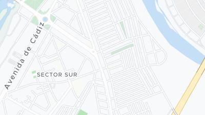 Mappa di localizzazione hotel