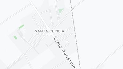 Visa hotellet på en karta