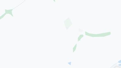 Mappa di localizzazione hotel