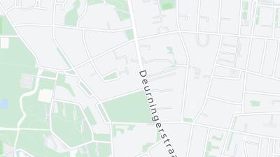 Visa hotellet på en karta