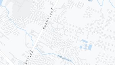 Mapa de localització de l'hotel