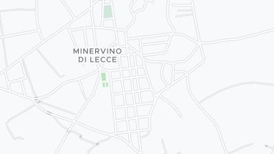 Mapa de localització de l'hotel