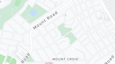 Mapa de localització de l'hotel