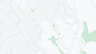 Visa hotellet på en karta