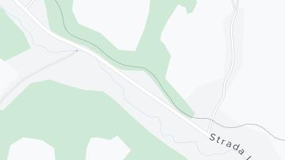 Kort over hotellets beliggenhed