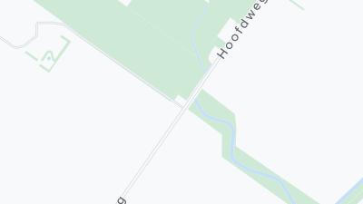 Visa hotellet på en karta