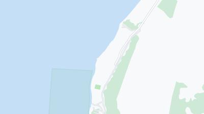 Mappa di localizzazione hotel