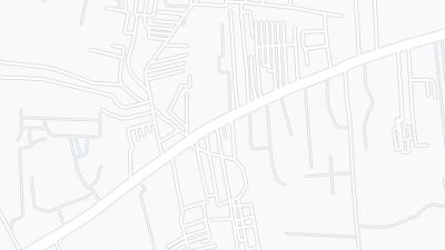 Mappa di localizzazione hotel