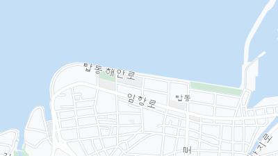 酒店地图