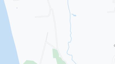 Tamborim, Cavelossim, Salcete