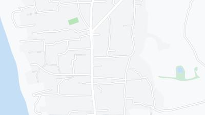 E/139, Adventure Street, Opp Kamath Holiday Home