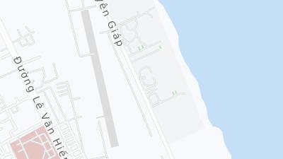 No.8 Son Tra Dien Ngoc Street Bac My An Tourism Zone Khue My War