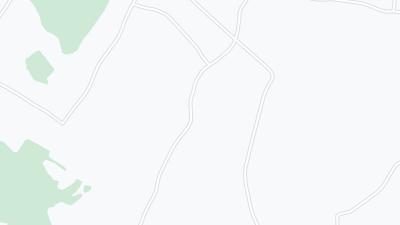 Mappa di localizzazione hotel