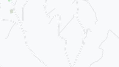 Mappa di localizzazione hotel