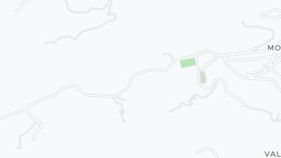 Mappa di localizzazione hotel