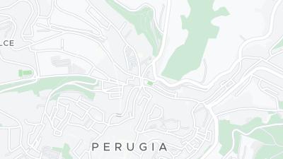 Mapa de localització de l'hotel