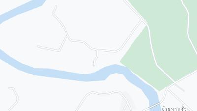 Visa hotellet på en karta