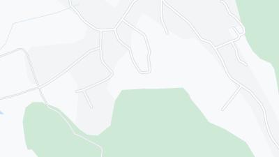 Kort over hotellets beliggenhed