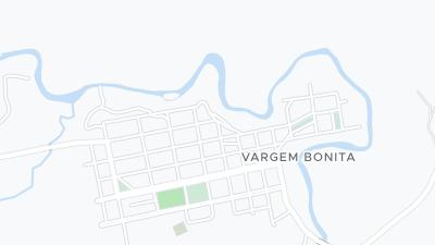 Mappa di localizzazione hotel