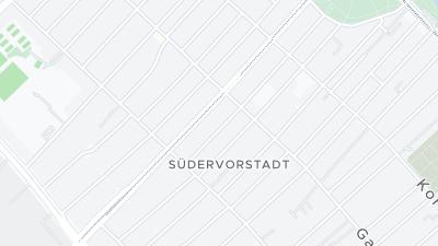 Mappa di localizzazione hotel