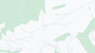 Visa hotellet på en karta