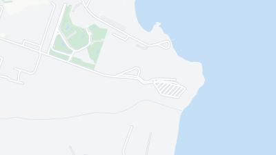 P. O. Box 309. Naama Bay