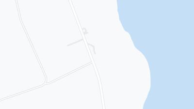 17 KM South Marsa Alam Airport