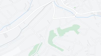 Mappa di localizzazione hotel