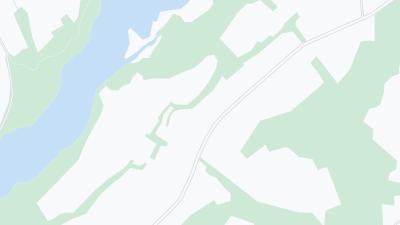 Visa hotellet på en karta