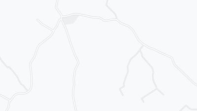 Mappa di localizzazione hotel