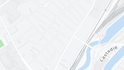 Visa hotellet på en karta