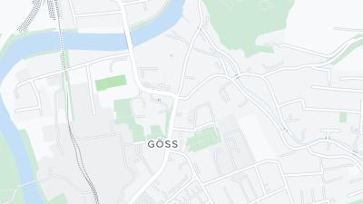 Visa hotellet på en karta