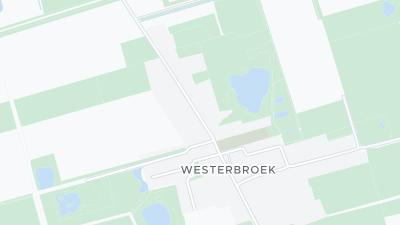 Mapa de localização do hotel