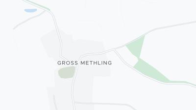 Mapa de localització de l'hotel