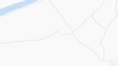 Mappa di localizzazione hotel